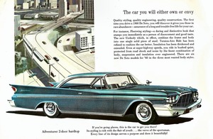 1960 DeSoto-02.jpg